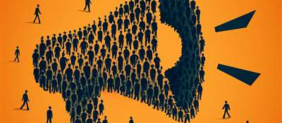 Spoločne proti silným: Menia hromadné žaloby rovnováhu síl?